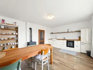Prodej chaty, Řemíčov, 92 m2