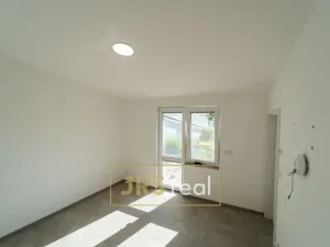 Pronájem bytu 3+1, Velké Pavlovice, 56 m2