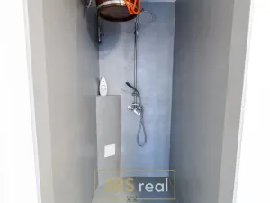 Pronájem bytu 3+1, Velké Pavlovice, 56 m2