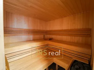 Pronájem bytu 3+1, Velké Pavlovice, 56 m2