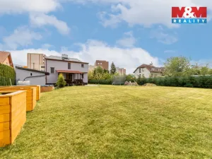 Prodej bytu 1+1, Ostrava - Stará Bělá, Vaňkova, 31 m2