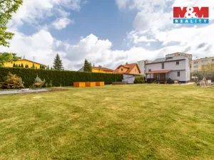 Prodej bytu 1+1, Ostrava - Stará Bělá, Vaňkova, 31 m2