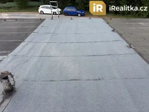 Prodej garáže, Havířov, Garážnická, 21 m2