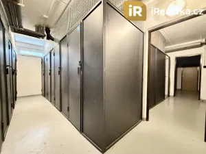 Prodej bytu 1+1, Náchod, Příkopy, 32 m2