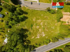 Prodej chaty, Horní Bečva, 106 m2
