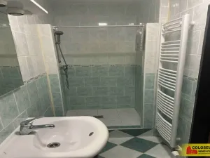 Pronájem bytu 4+kk, Svatobořice-Mistřín - Svatobořice, 100 m2