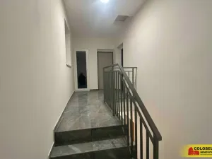 Pronájem bytu 4+kk, Svatobořice-Mistřín - Svatobořice, 100 m2