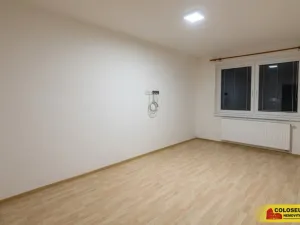 Pronájem bytu 4+kk, Svatobořice-Mistřín - Svatobořice, 100 m2