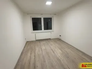 Pronájem bytu 4+kk, Svatobořice-Mistřín - Svatobořice, 100 m2