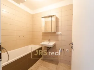 Pronájem bytu 3+kk, Velké Pavlovice, 63 m2