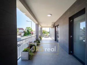 Pronájem bytu 3+kk, Velké Pavlovice, 63 m2