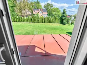 Prodej chaty, Habartov - Lítov, 60 m2