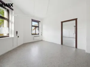 Prodej vícegeneračního domu, Abertamy, Pražská, 220 m2