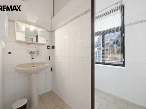 Prodej vícegeneračního domu, Abertamy, Pražská, 220 m2