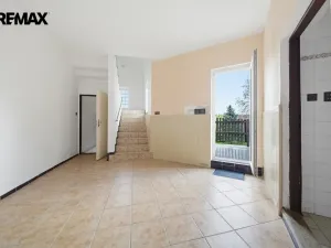 Prodej vícegeneračního domu, Abertamy, Pražská, 220 m2