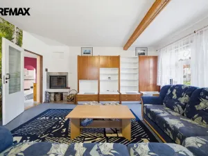 Prodej vícegeneračního domu, Abertamy, Pražská, 220 m2
