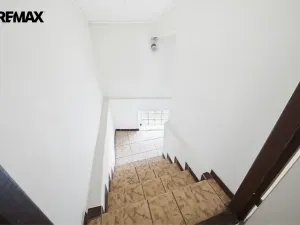 Prodej vícegeneračního domu, Abertamy, Pražská, 220 m2
