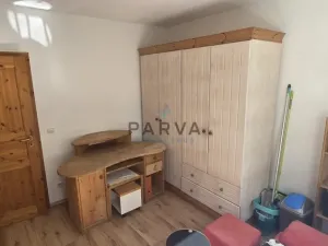 Pronájem bytu 3+1, Plzeň - Doubravka, Popelnicová, 66 m2