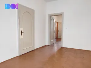 Pronájem bytu 2+1, Ostrava, Tyršova, 92 m2
