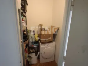 Pronájem bytu 3+1, Velké Heraltice, Zahradní, 63 m2