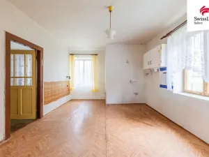 Prodej chalupy, Dobříč - Čívice, 130 m2