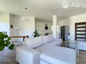 Prodej rodinného domu, Ivanovice na Hané, Osvoboditelů, 140 m2