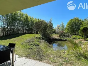 Prodej rodinného domu, Ivanovice na Hané, Osvoboditelů, 140 m2