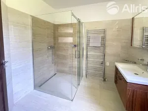 Prodej rodinného domu, Ivanovice na Hané, Osvoboditelů, 140 m2