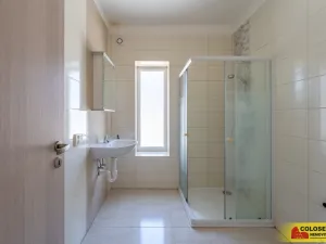 Prodej bytu 1+kk, Brno, Slunná, 39 m2