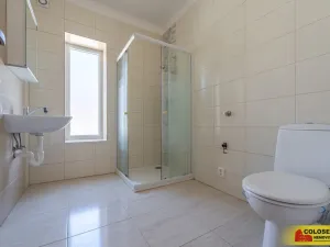 Prodej bytu 1+kk, Brno, Slunná, 39 m2