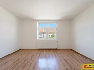 Prodej bytu 1+kk, Brno, Slunná, 39 m2