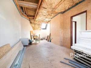 Prodej rodinného domu, Neuměřice, 150 m2