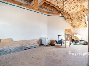 Prodej rodinného domu, Neuměřice, 150 m2