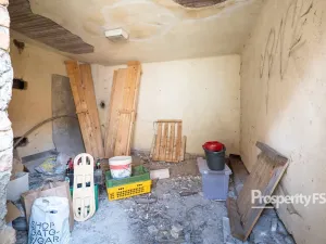 Prodej rodinného domu, Neuměřice, 150 m2