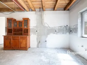 Prodej rodinného domu, Neuměřice, 150 m2