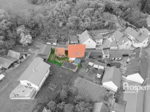 Prodej rodinného domu, Neuměřice, 150 m2
