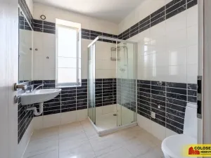Prodej bytu 3+kk, Brno, Slunná, 74 m2