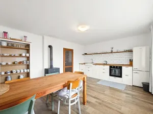 Prodej chalupy, Řemíčov, 92 m2