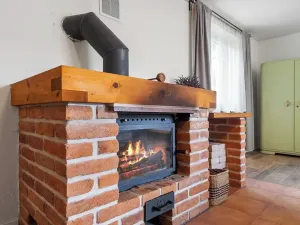 Prodej chalupy, Řemíčov, 92 m2