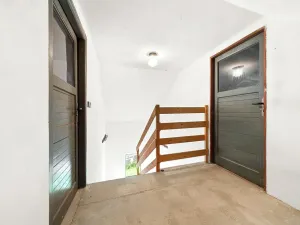 Prodej chalupy, Řemíčov, 92 m2