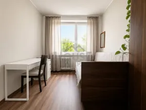 Prodej bytu 2+kk, Praha - Stodůlky, Zvoncovitá, 45 m2