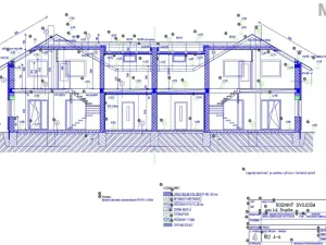 Prodej rodinného domu, Strupčice, 148 m2