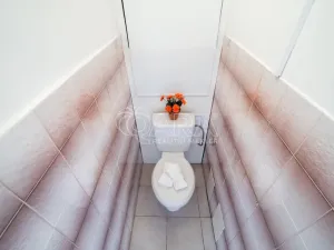 Pronájem bytu 2+1, Praha - Strašnice, Průběžná, 55 m2