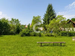 Prodej chaty, Slušovice, Školní, 35 m2