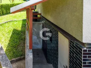 Prodej chaty, Slušovice, Školní, 35 m2