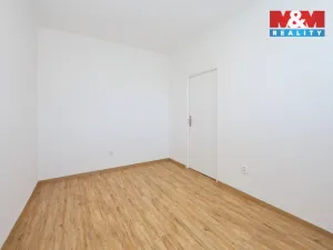 Pronájem bytu 3+1, Havlíčkův Brod, V Rámech, 69 m2