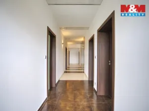 Prodej rodinného domu, Český Těšín - Dolní Žukov, Pod Zvonek, 135 m2