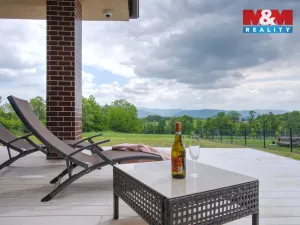 Prodej rodinného domu, Český Těšín - Dolní Žukov, Pod Zvonek, 135 m2