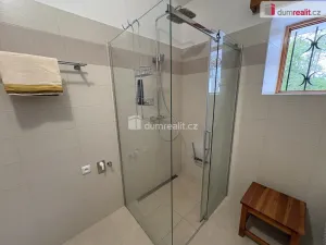 Prodej chalupy, Rožmitál pod Třemšínem - Skuhrov, 284 m2