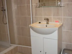 Prodej ubytování, Široká Niva, 2115 m2